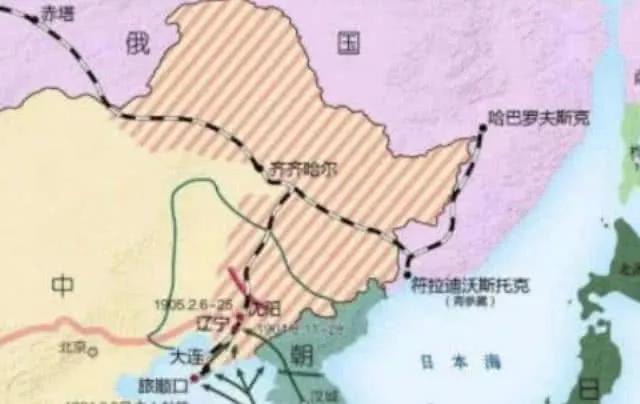 广西各个地方人口_广西宜州各个乡镇地图