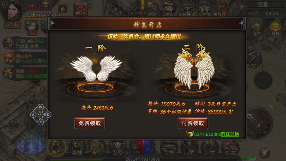 cb395737015f479ea8acffba02a5cedf.png