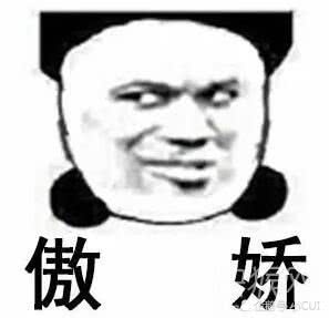cbbf4806b6554d4684ff06def63fb484.jpeg