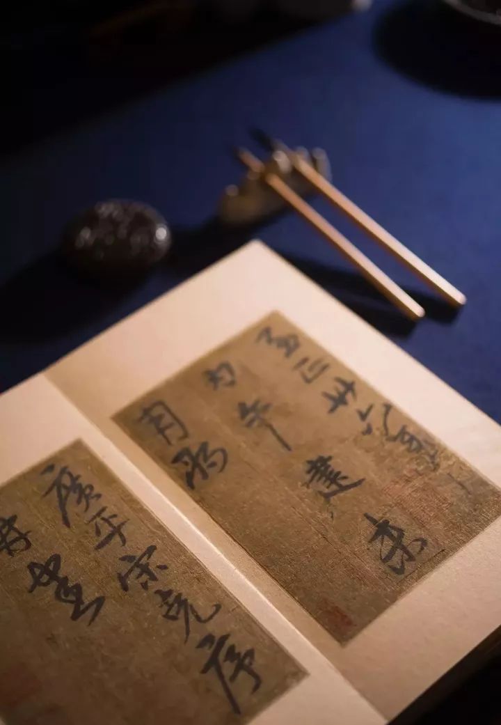 成语什么箪一瓢_一箪食一瓢饮(2)