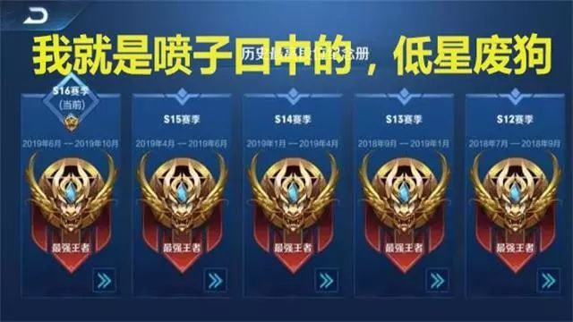 cca95ac9340f48ab8aab9606ac1eb818.jpeg