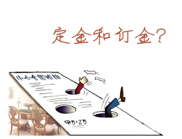 cd81e16ba5154d5daff8570c58024634.png