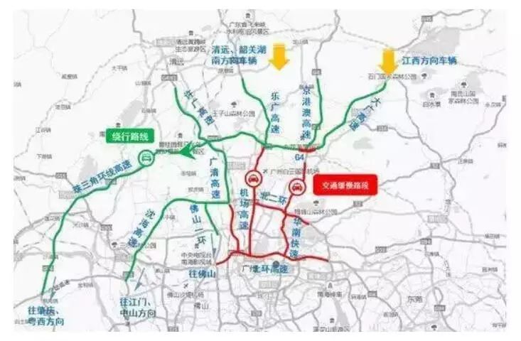 清远市区人口_最新清远地区旅游交通地图高清版大图(3)