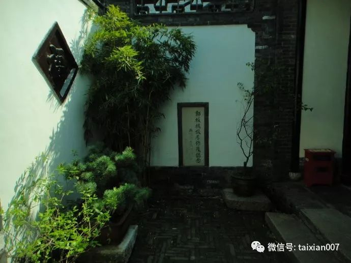 d23062a42dfb49e5b1d4771258cb519e.jpeg