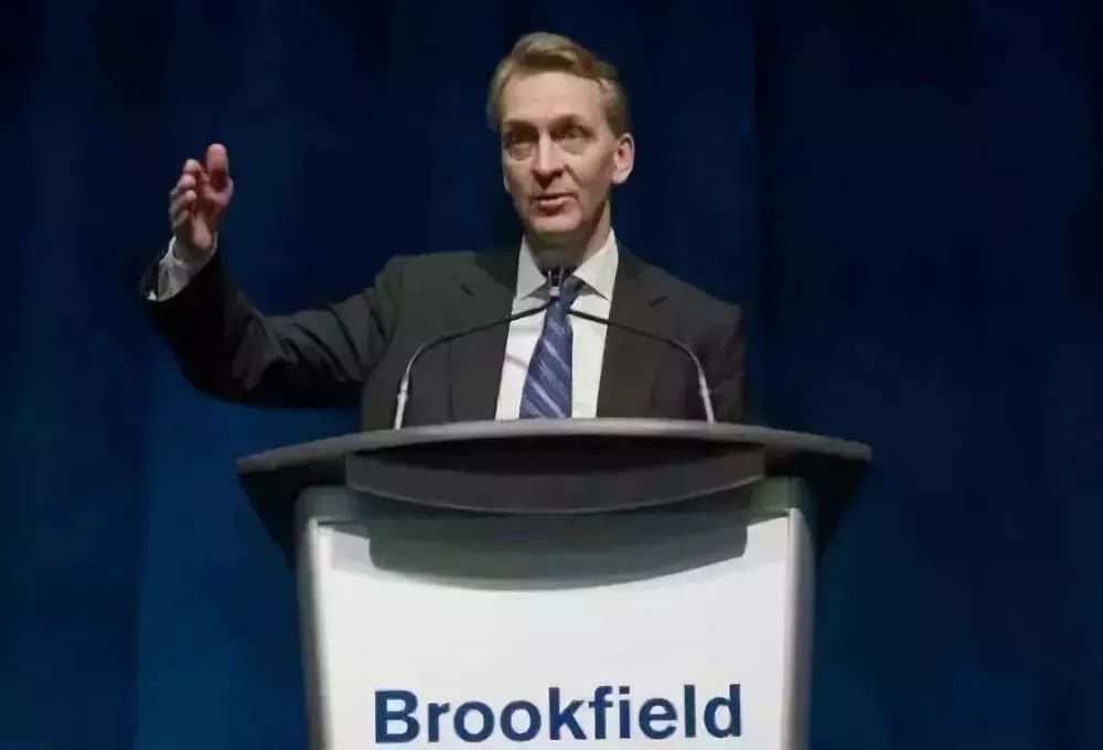 全球私募排行_全球私募排名-金投财经频道-金投网(2)