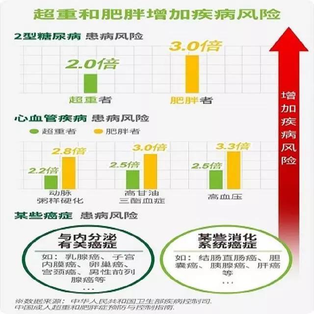 d34fe56585e34310aec32af5f9006d86.JPG