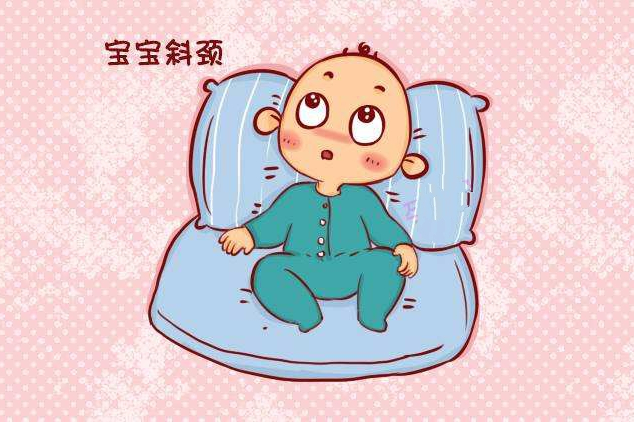 『育儿挑战』宝宝1岁以内，需要的6个护理，关系宝宝健康，宝妈请收好！