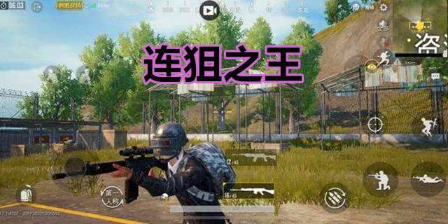 d6e26cf59c44491898819b01f30bbb61.jpeg