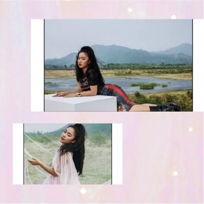 如何提升自己的气场与气质 d82f1a89db904d048e77f9fc118f91d2.jpeg