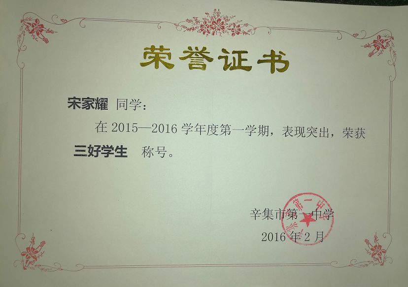 天安门广场的阅兵道,记住了他的脚步_宋家耀