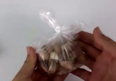 生姜怎么保鲜最正确 d8718f36e42647eb94b0d6ce27e9af63.png