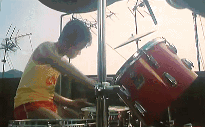 d9d7afa604ea4b7aa7a333c531aa31c7.gif