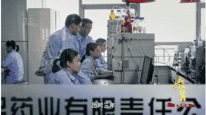 1949年人均寿命_中国2020年人均寿命(2)