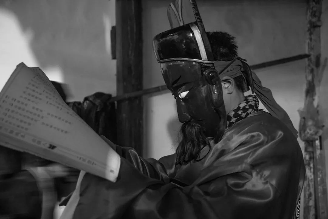 什么磨枪成语_成语故事图片
