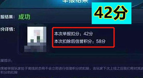 de0bc172c89d49e5aaba30de454ccd36.png
