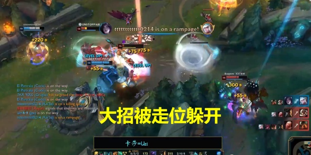 debc57451bc74a1ba3f8ab1274743953.jpeg