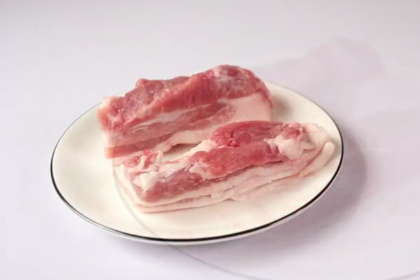怎么把肉切的很漂亮 ded71c24ed114d4c8210666e47cd69a7.png