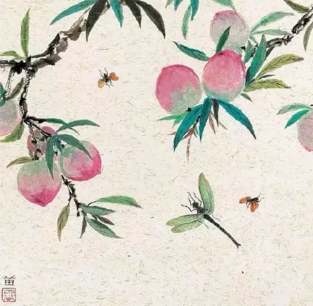 中国最美古诗词免费读 e1a24fa97658429ebfd4e478a2038cfb.jpeg