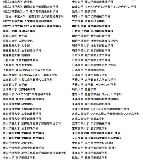 怎么高效学习日语 e2766571160d4174a3c62cfb8b3cfef7.jpeg