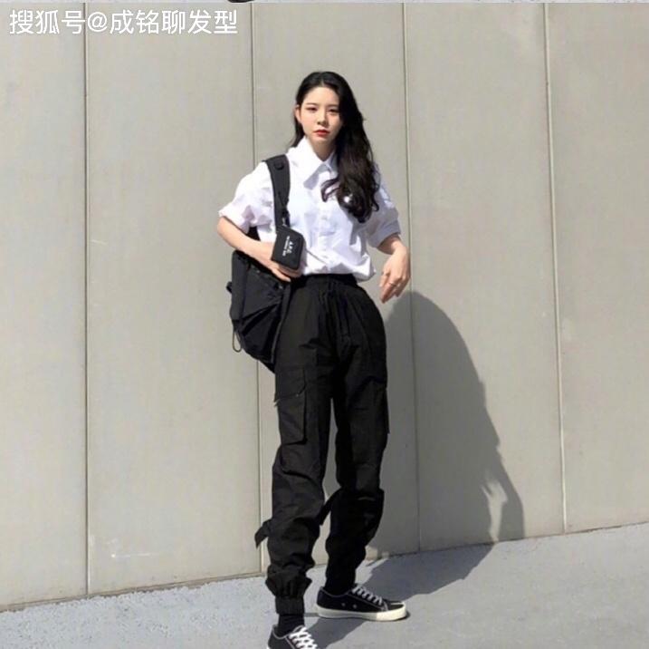 e42561a5440a418a95fbd39c8e391350.jpeg