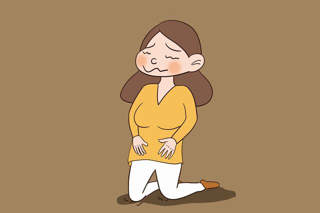 免费节育环戴几年 e431981d4a4349f08ea97ea1ccc2eae4.jpeg