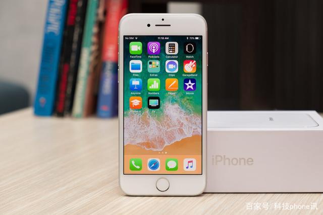 e5baa9d66f144ffba4d936ff516453a4.jpeg