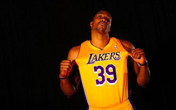 詹姆斯伤病合集 e63dc56fa8154ae3862d35634aec51f0.jpeg