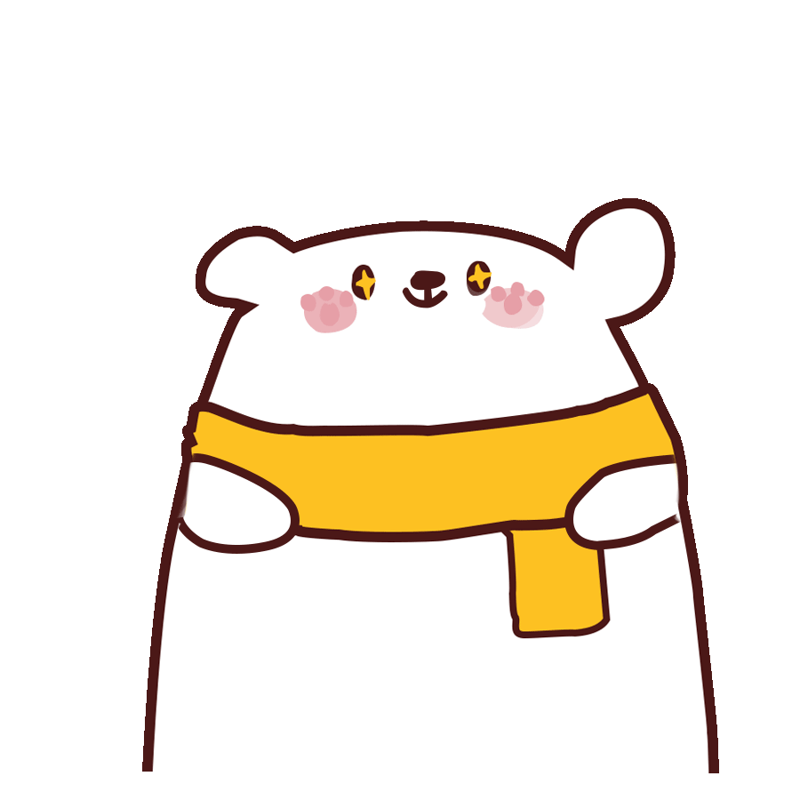 这令师兄,师姐们感到非常欣慰 新生们在认真听课 昨天的内容分别为