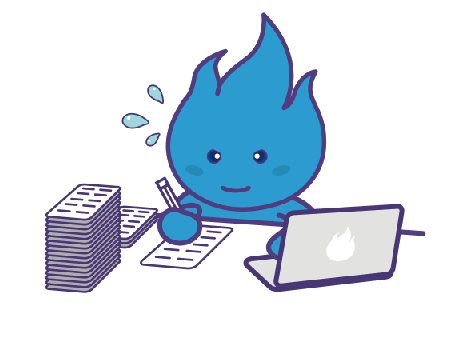 国庆大阅兵中蕴藏的中高考各科知识点!热门考