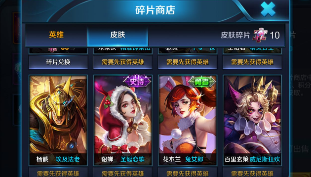 ea9d1d30e7204325942f470bbd80ed16.png