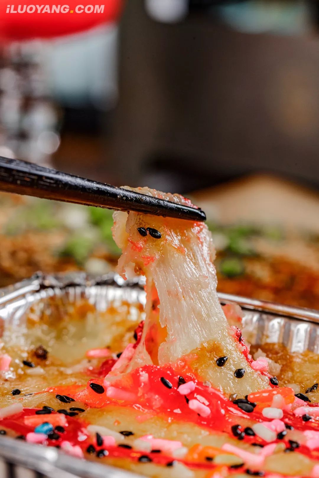 怎样快速打开火腿 eab51209cb764ac2b8828d94e42c3a9e.jpeg