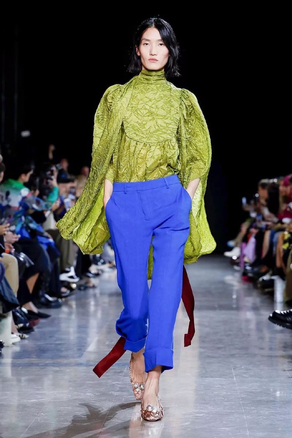 2020İʱװ | ǿư_lanvin