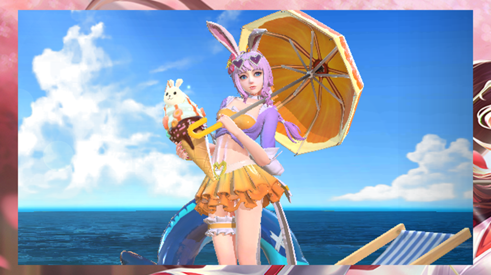 ed15bd70de6040098b985e65d0e88ee9.png
