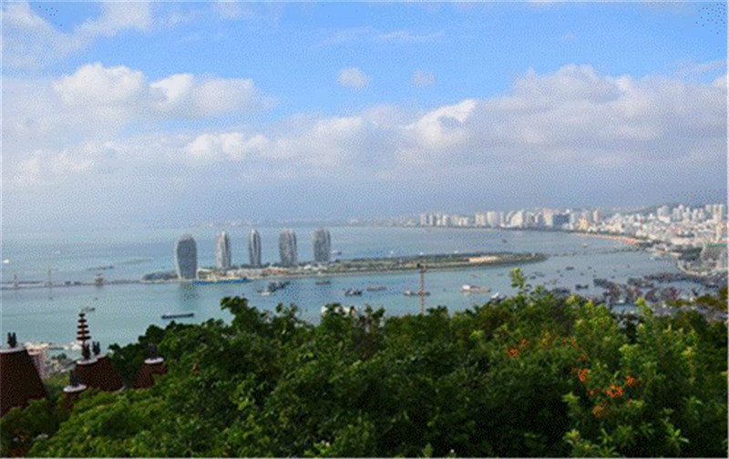 怎么去海口便宜 f119219d6b244f4b9d6a2632159e555c.jpeg