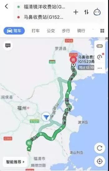 宁德市多少人口_宁德市地图(2)