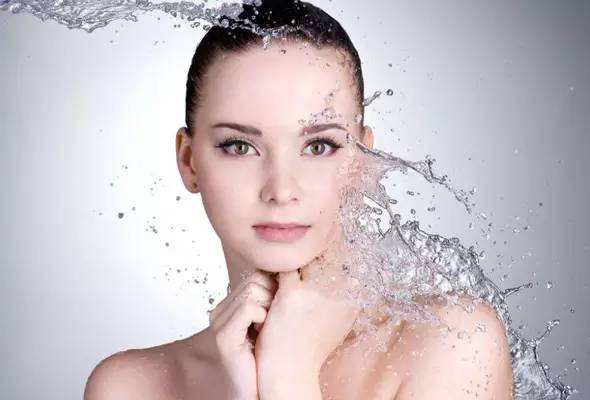 有没有什么办法可以让脸部提升 f146ac531d0e4ef3abd3b687d4b0e33c.jpeg