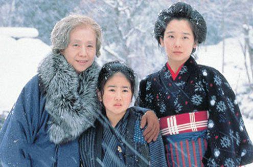 f14cca6bb3d54fb1a1c730ebeeb85a0f.jpeg