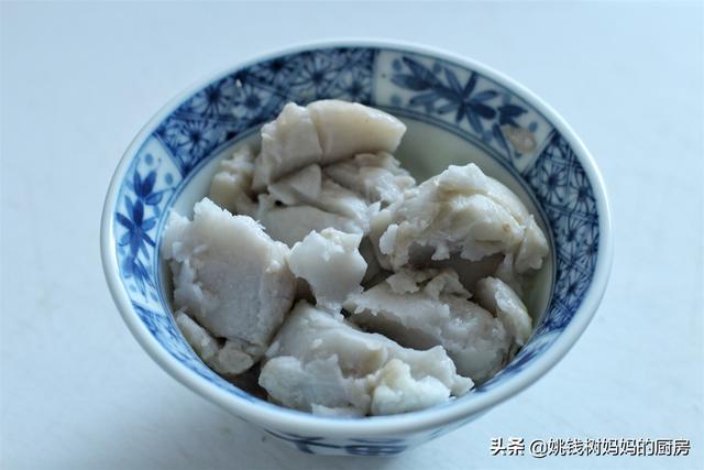 不放鸡蛋的面糊 f229130bd5c04bc4a5f50e8f5e8d1990.jpeg