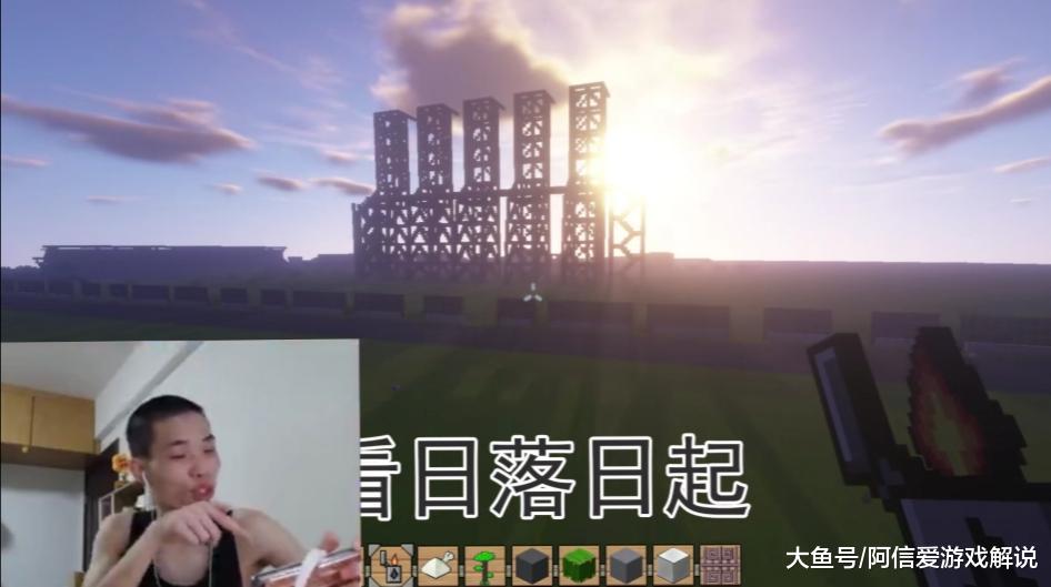 f30691b30a844de5a8e23051feb38ef3.jpeg