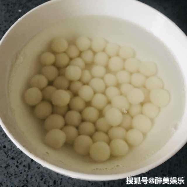 f57d47f97d95484ea4ee57e2c94a3ad6.jpeg