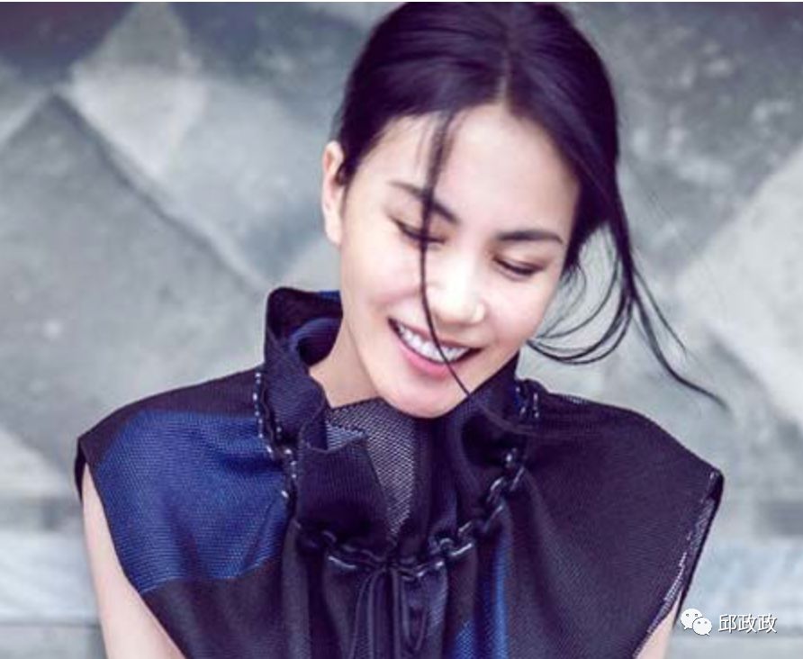 欧阳娜娜唱歌视频完整版 f73dc82a28b3475296cd27b702a1e60c.jpeg