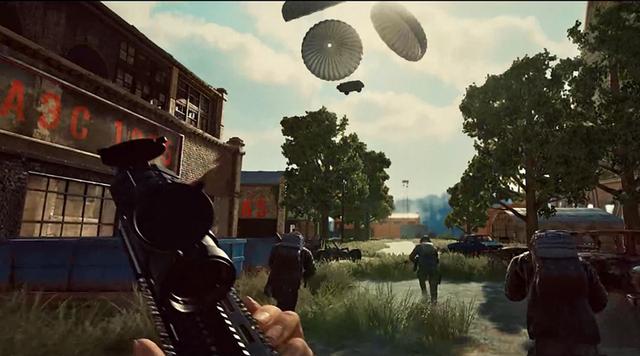 创联vpn加速器下载