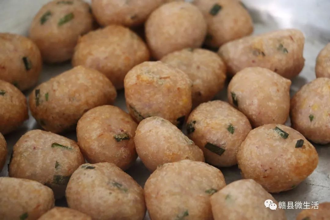 纳豆是甜的还是咸的好 f8a8b90eda85443da741c040cdda69ac.jpeg