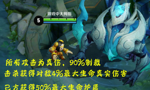 f8cd7a34428641a184d99865cc1e0002.png