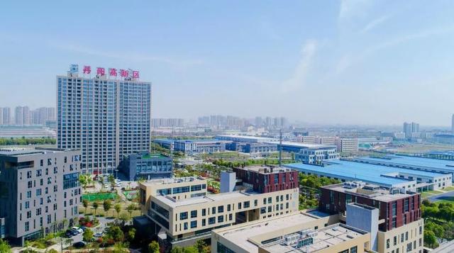 丹阳市多少人口_丹阳市地图(2)