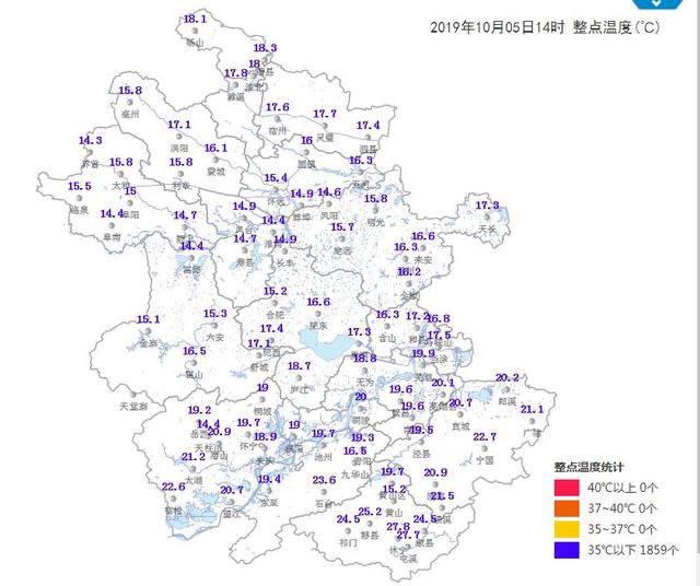 裕安区人口_刚刚 固镇镇传来最新消息(3)