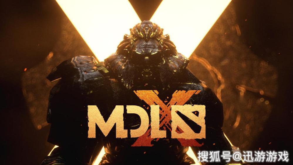 DOTA2：MDL成都Major，VG2-0击败iG暂居小组头名！