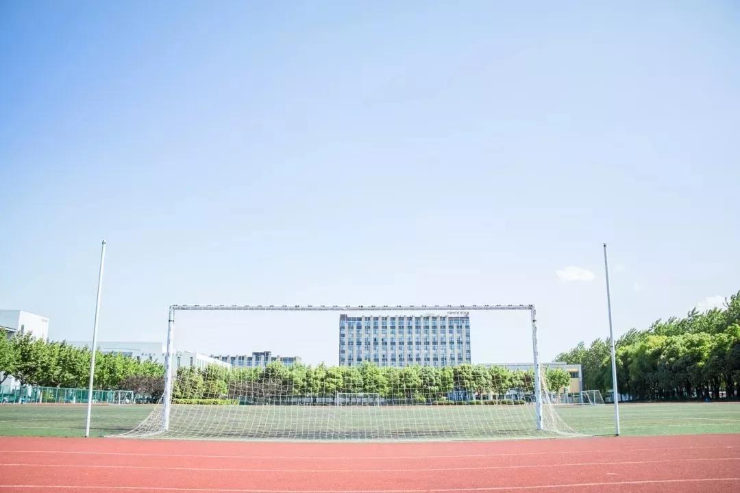 虹口初中排名_上海虹口(2)