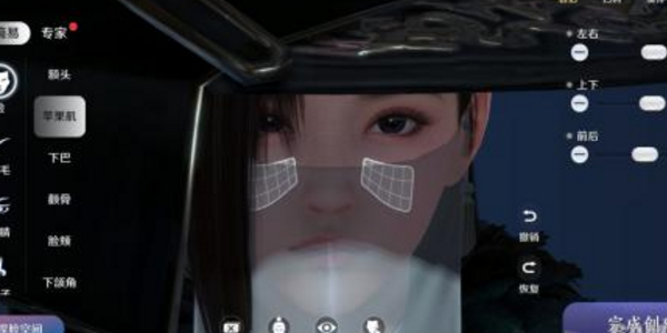 fe1b5a81f54446d580e6268bf642a98c.png