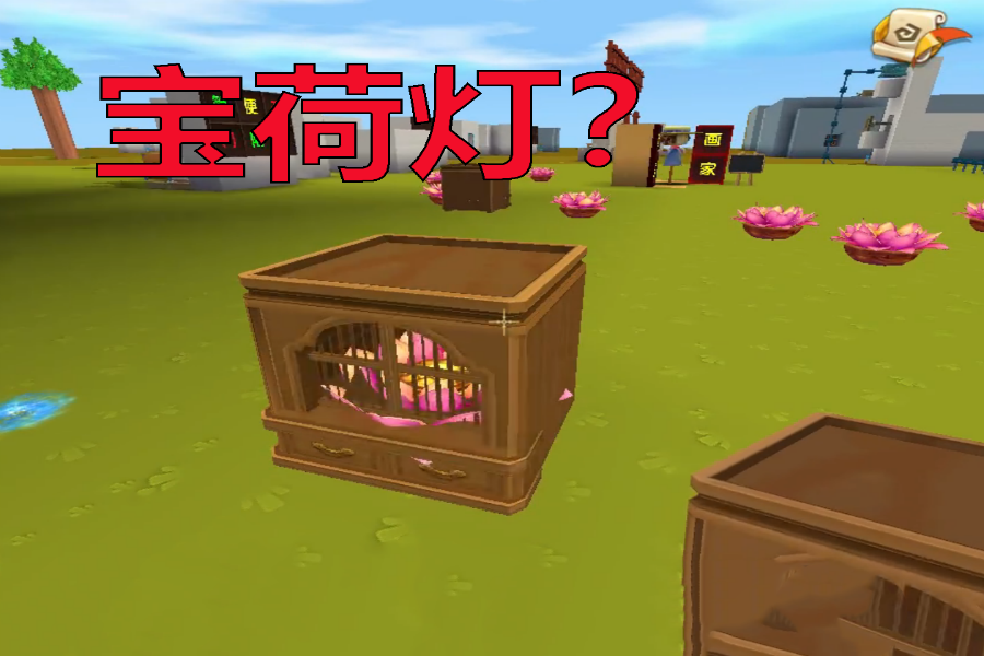 fecff21237fd4fac9eb9296ca8e4b32a.png